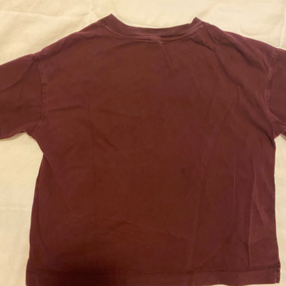 T-shirt‎ - Picture 4 of 4